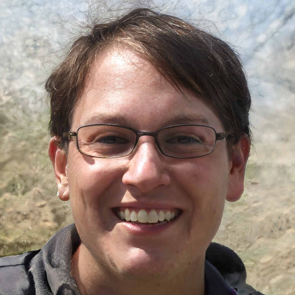 Happy baby in an Ingenuity product