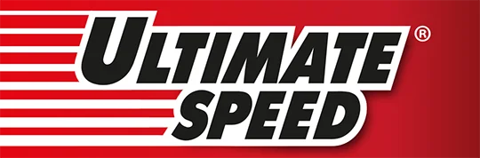 Ultimate Speed